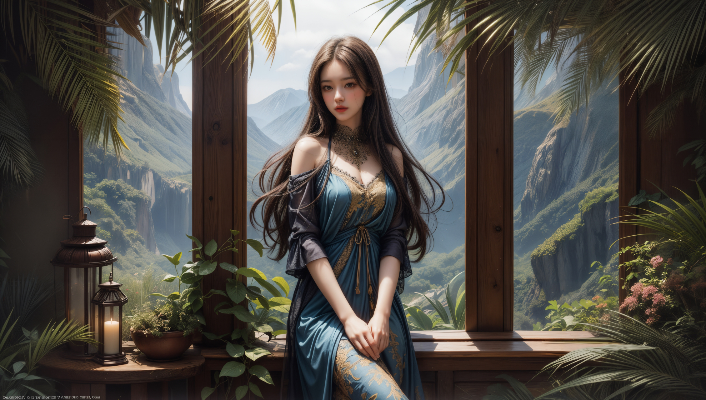 2025上海国际婚纱展及2025上海国际影像展联袂在沪举办