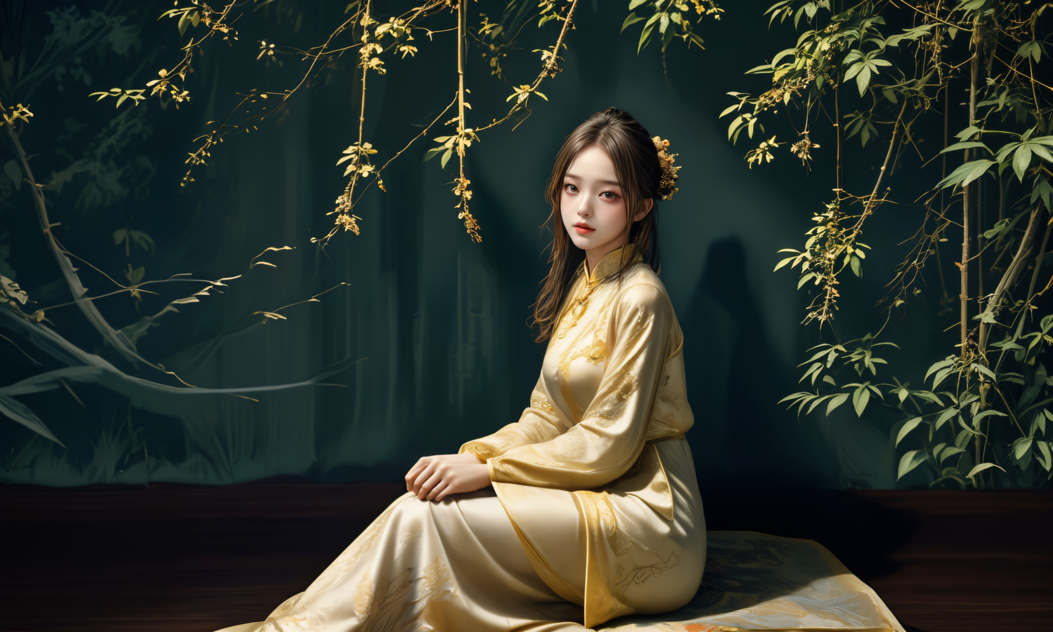 成人一区二区精品-狠狠色先锋资源网-国产99久久精品区一区二一-欧美福利午夜视频-伦理欧美日韩久久-国产精品 自拍一区-欧洲精品一区二区三区四区-爱欲av一区二区三区|四川甘孜赴东北推介文旅 首站长春冀强化交流交往